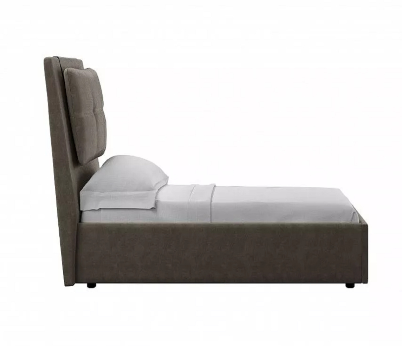 Кровати, Кровать Ester 900