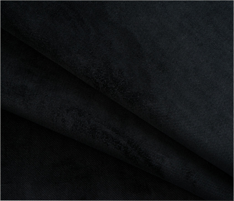 Лофт, Банкетка лофт Toffy 