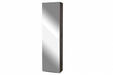 Обувница Орлеан