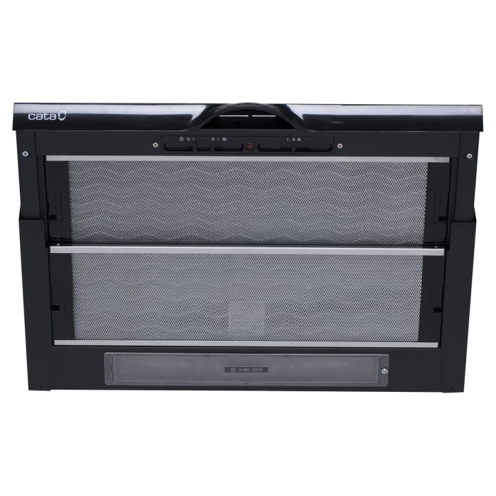 Кухня, Встраиваемая вытяжка Cata TF-5260