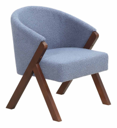 Кресло отдыха "ДОЛЬЧЕ"