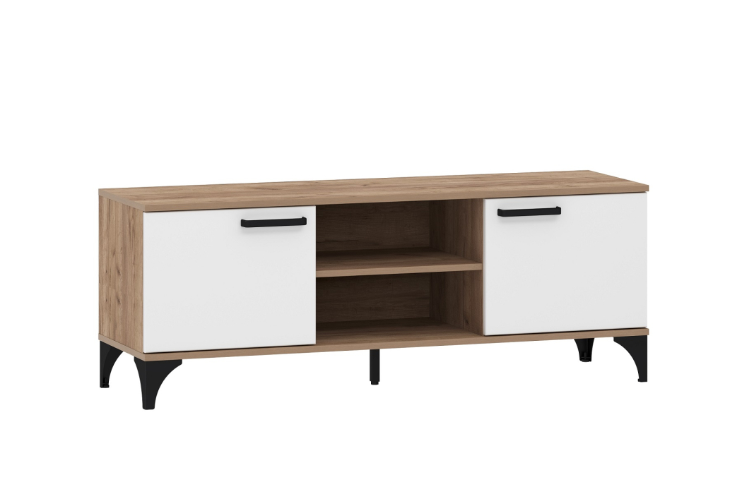 Стенки для гостиной, Марсель Гостиная №3