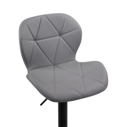 Барный стул Trio