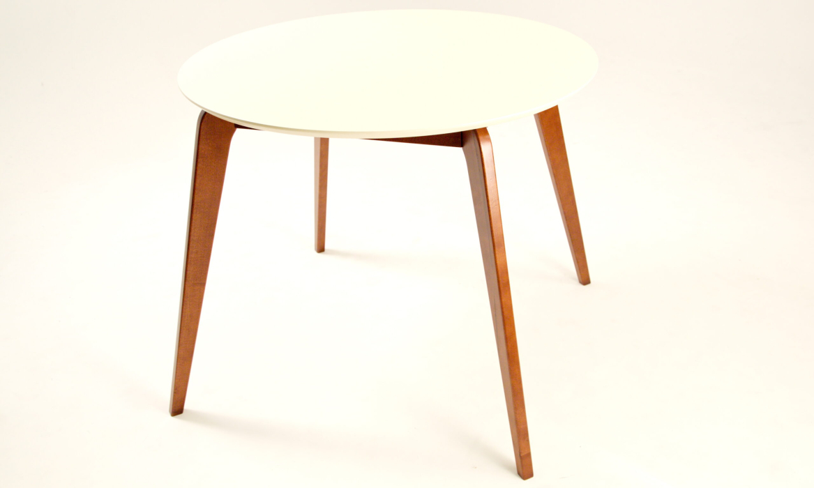 Обеденные столы, Стол Arki К 100