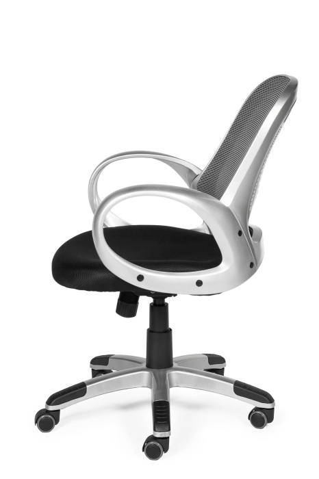 Для офиса и дома, Кресло офисное Лайм