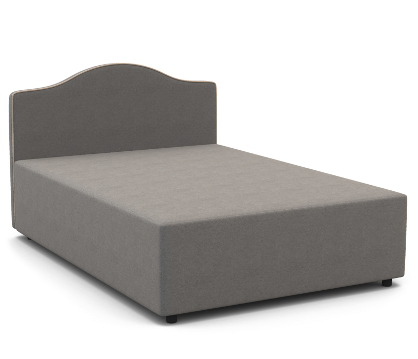 Тахты кровати, Кровать тахта Класс 120 полутороспальная