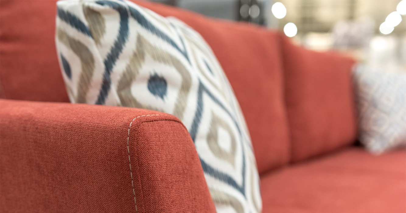 Диваны еврокнижки, Диван прямой Дамаск