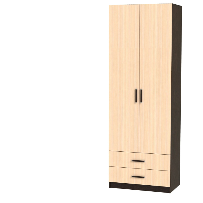 Для одежды, Шкаф Феникс М-5