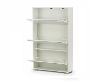 Обувница VIVA-3