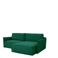 Диваны угловые в гостиную, Диван 9997