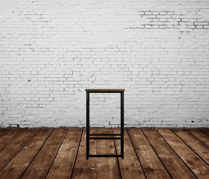 Барный табурет Бруклин