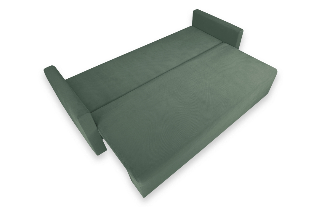 Диваны еврокнижки, Диван-кровать Лонг Амиго