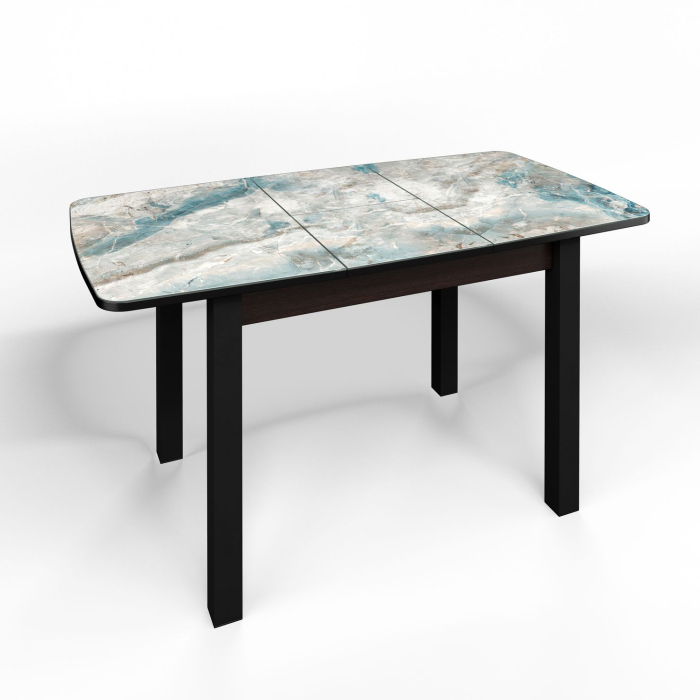 Обеденные группы, Обеденная группа Флорида №47