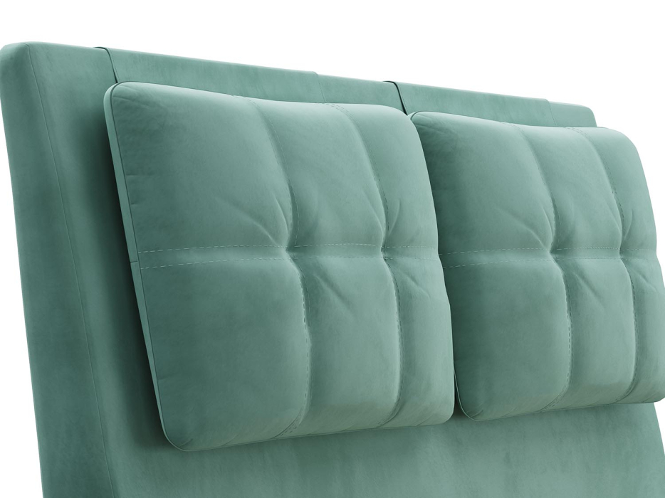 Кровати, Кровать Ester 1800