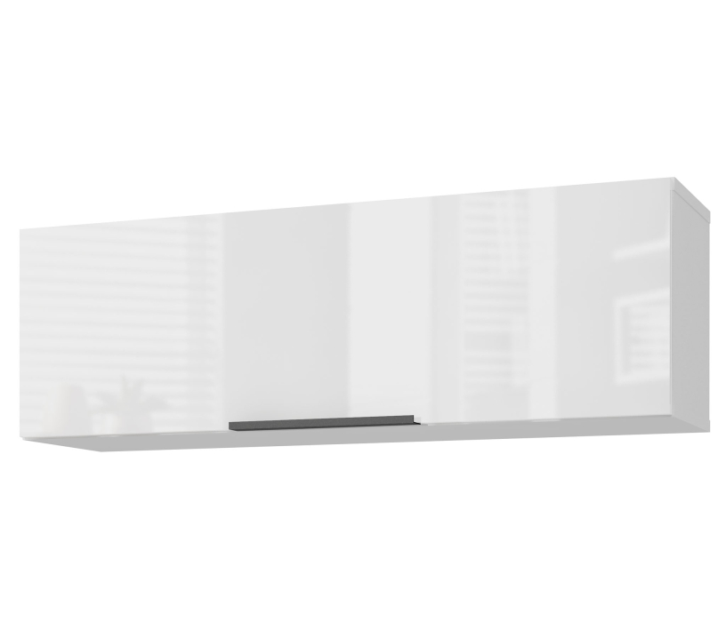 Стенки для гостиной, Набор мебели для гостиной Слайд 2