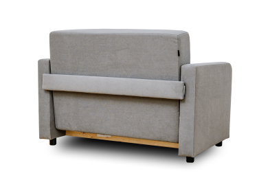 Диван кровать 560