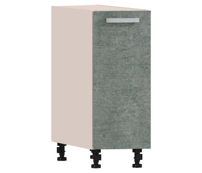 Регина, Регина стол 1 дв 28х82 см