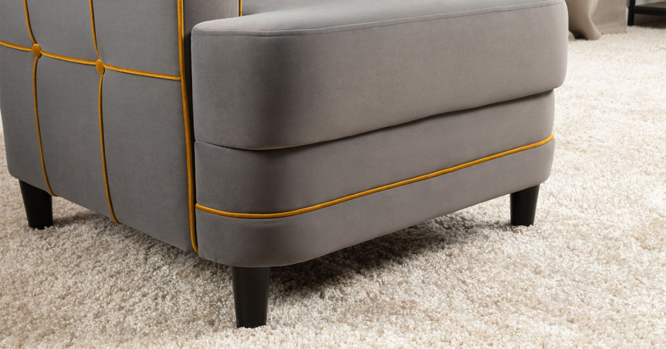 Кресло для отдыха, Кресло для отдыха Черри Н