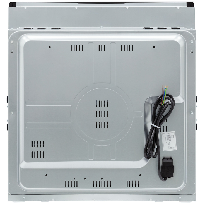 Духовые шкафы, Электрический духовой шкаф (независимый) KRONA LEGENDE 60