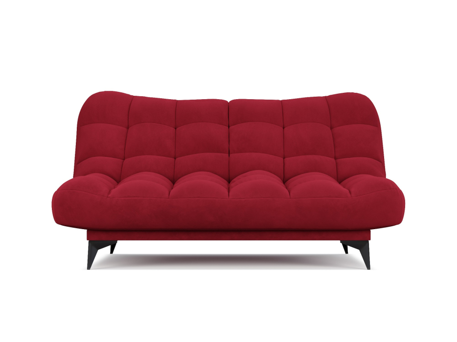 Диваны кровати со спальным местом, Диван прямой книжка Арно (Кордрой)