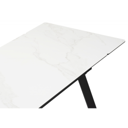 Керамический стол Норман