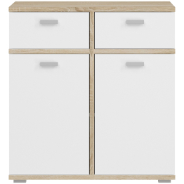 Комод Оден - 2