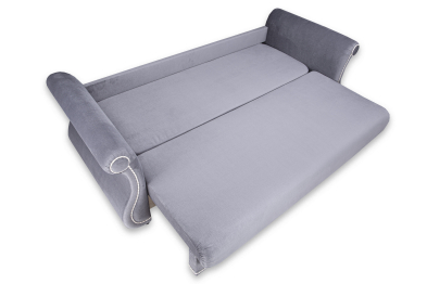 Диван-кровать Дарем Рио