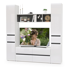 Гостиная Сидней № 16