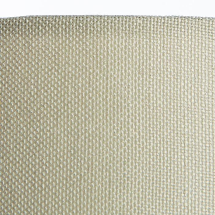 Бра, Бра SOPRANO 2