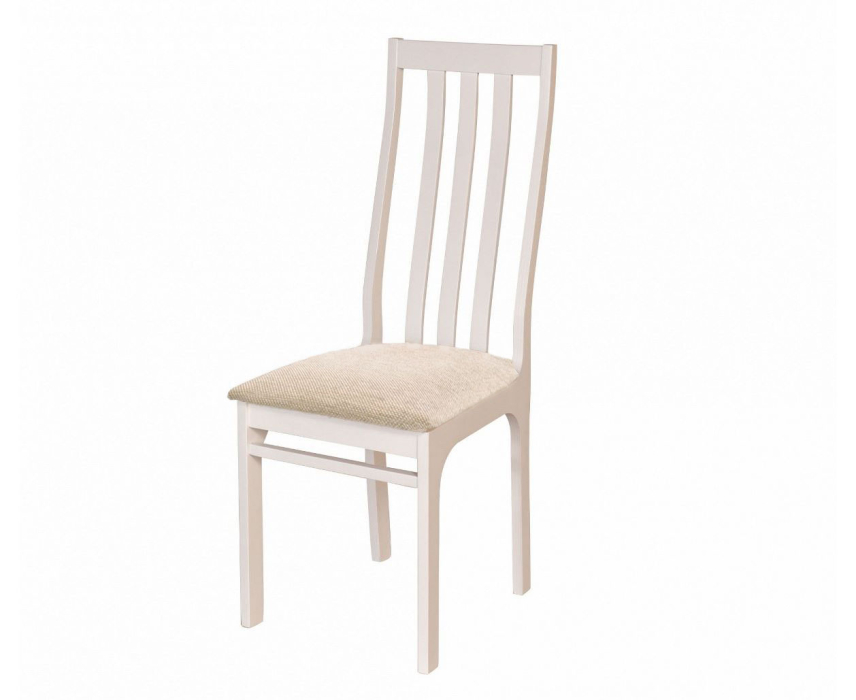 Стулья, Стул Франц