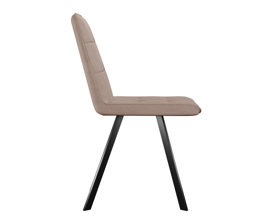 Стулья, Стул DikLine 280 микровелюр