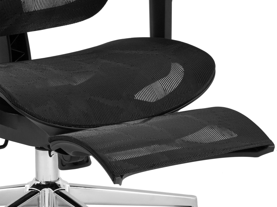 Компьютерные кресла, Кресло офисное STOOL GROUP TopChairs Nimbus