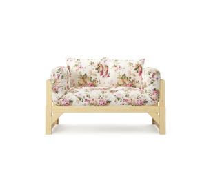 Диван-кровать Европа-2