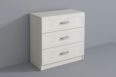 Комод Колибри