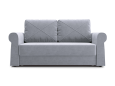 Диваны еврокнижки, Диван двухместный Имола