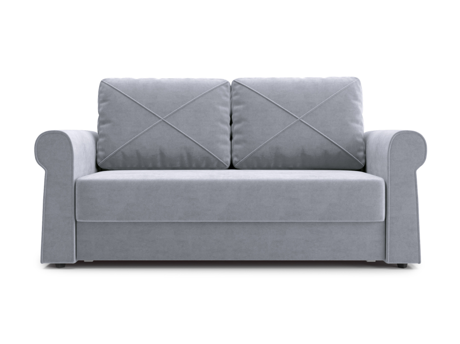 Диваны еврокнижки, Диван двухместный Имола