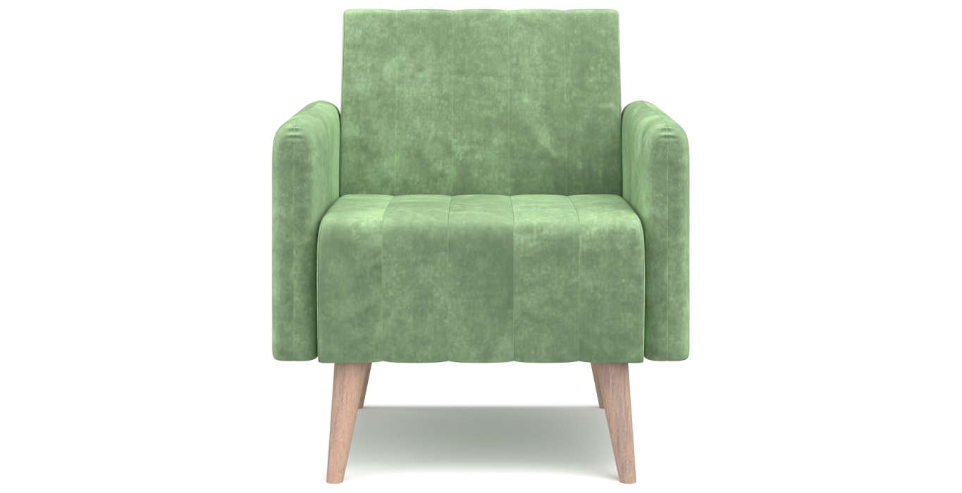 Кресло для отдыха, Кресло Норман 2