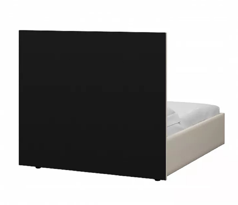 Кровати, Кровать Ingrid 1600