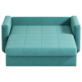 Диван-кровать Аккордеон Элегант 160 см Шерлок, рогожка