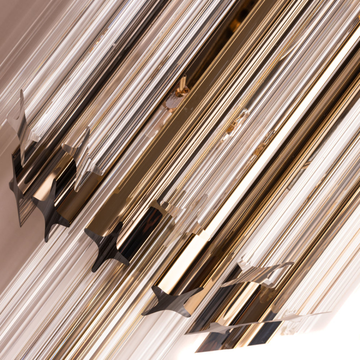 Бра, Бра FRIZZANTE 43 см