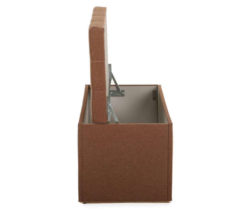 Банкетки, Банкетка Билли, рогожка