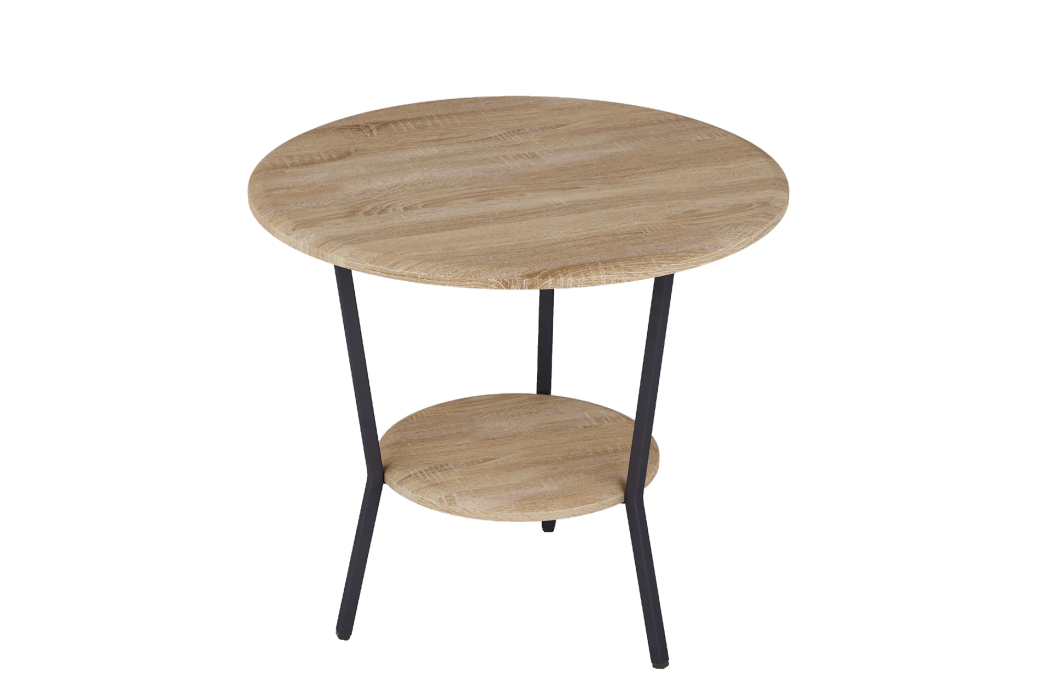 Журнальные столики, Стол журнальный ШОТ