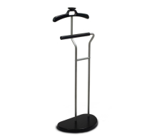 Напольные, Вешалка костюмная Д 10