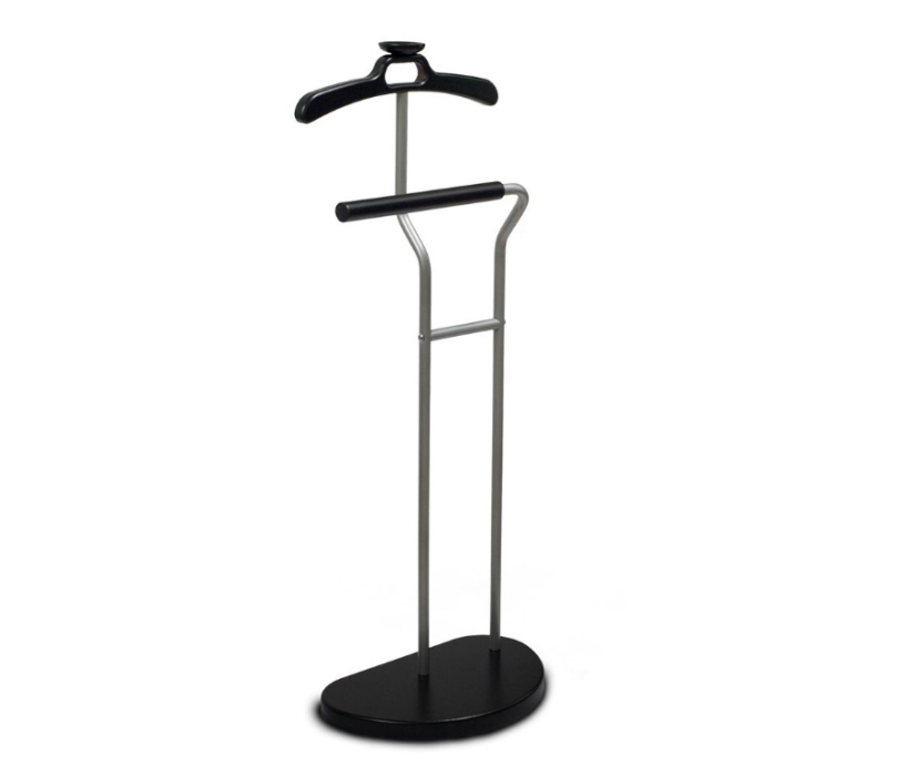 Напольные, Вешалка костюмная Д 10