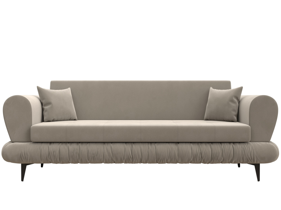 Диваны книжки, Диван-книжка Лига-045, микровельвет