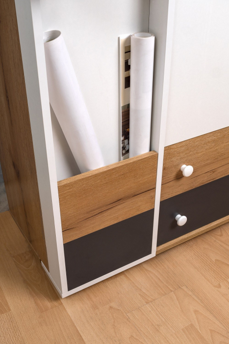 Для девочек, Молодежная Лойс. Комплект 3