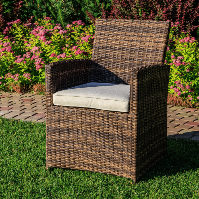 Стулья, Обеденное кресло FIONA