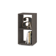 Стеллажи, Модульная система Оливия О52 Стеллаж