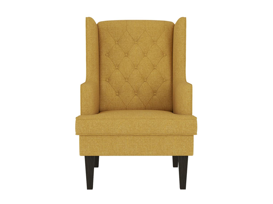 Кресла, Кресло Токио Рогожка