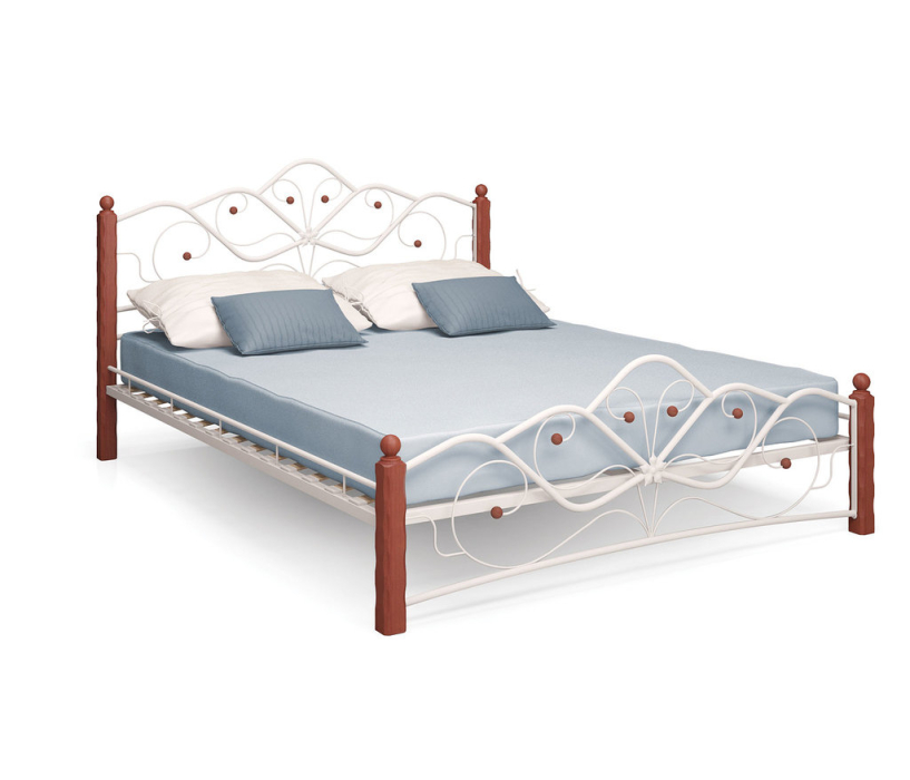 Двуспальные, Кровать Венера 1 140